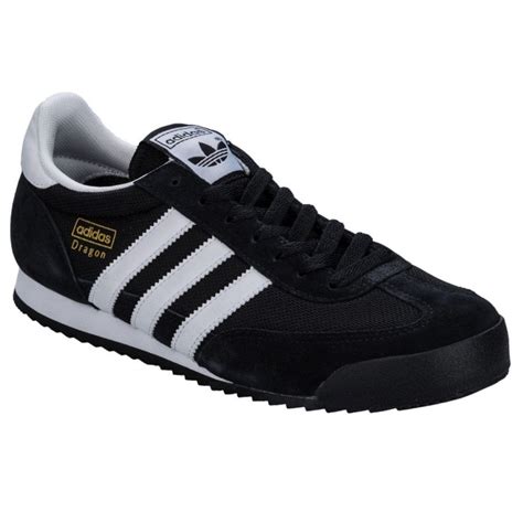 adidas trainers sale clearance uk.